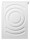 Bosch WAN28281UA