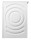Bosch WAN2829NBY