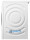 Bosch WAN282E9PL