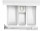 Bosch WGB24401UA