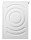 Bosch WGB24401UA