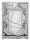 Bosch WGB24401UA
