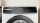 BOSCH WGB244A40 EU