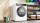 BOSCH WGB244A40 EU
