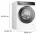 BOSCH WGB244A40 EU