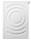 BOSCH WGB244A40 EU