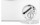 BOSCH WGB244A40 EU