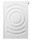 Bosch WGB256A1UA