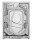 Bosch WGB256A1UA