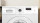 Bosch WGE02200BY