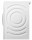 Bosch WGE02200BY