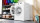 Bosch WGE02200BY