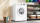 Bosch WGE02200BY