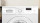 Bosch WGE02201PL EU