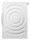 Bosch WGE02201PL EU