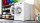 Bosch WGE02201PL EU