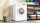 Bosch WGE02201PL EU
