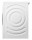 Bosch WGE02209PL EU