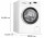 Bosch WGE02209PL EU