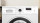 Bosch WGE03200BY