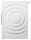 Bosch WGE03200BY