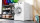 Bosch WGE03200BY