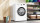 Bosch WGE03200BY