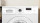 Bosch WGE03201PL EU