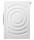 Bosch WGE03201PL EU