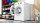 Bosch WGE03201PL EU