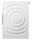Bosch WGE03209PL EU