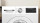 Bosch WGG154ZSPL