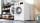 Bosch WGG154ZSPL