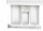 Bosch WGG154ZSPL