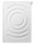 Bosch WGG154ZSPL