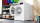BOSCH WGG244ZEPL EU