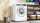 BOSCH WGG244ZEPL EU