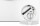 BOSCH WGG244ZEPL EU