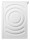 Bosch WGH24409PL EU