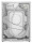 Bosch WGH24409PL EU