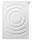 Bosch WGK264F0UA