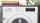 Bosch WIW24342EU