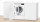 Bosch WIW24342EU