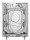 Bosch WIW24342EU