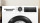 Bosch WLZ24200UA EU