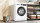 Bosch WLZ24200UA EU
