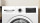 Bosch WNA13400BY
