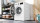Bosch WNA13400BY