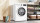 Bosch WNA13400BY