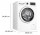 Bosch WNA13400BY